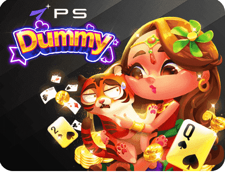 เกมส์ใหม่จาก【SBOTOP】