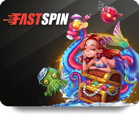Top Tips to Master 33WIN Slot Baccarat Gameplay