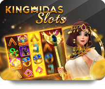 12BET Game Bài Hot Winning Patterns to Know
