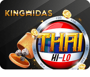 Hướng Dẫn 1xBet Nạp Tiền Siêu Tốc Thao Tác Đơn Giản