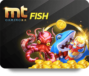 Cách Sử Dụng Oxbet Soi Kèo Cao Thủ Hiệu Quả Nhất