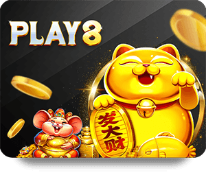 BK8 Game Bài Hot Guide to Maximize Your Winnings