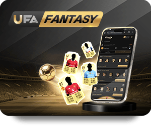 VSBET Top Bet: The Future of Competitive Online Betting
